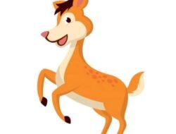 Kancil yang Jago “Bikin Kesalahan”