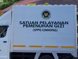 Kekurangan Bahan Baku SPPG SDN 223 Balantang Terhenti Siswa Diminta Bawa Bekal
