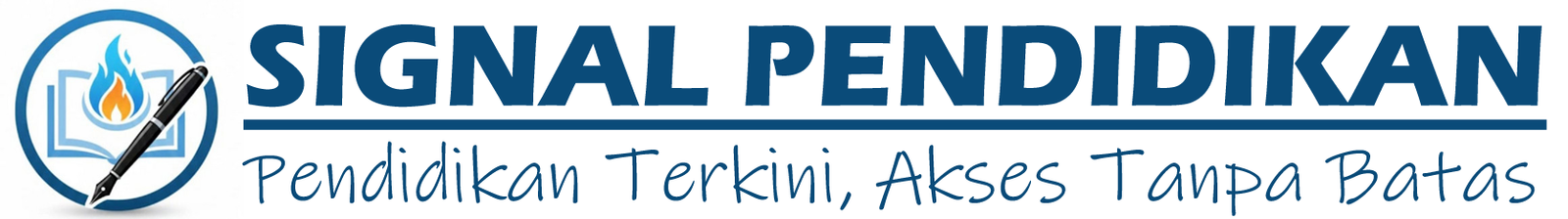 signalpendidikan.com