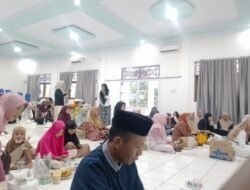 Foto guru SMA Negeri 1 Luwu Timur 